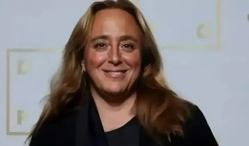 Menajer Ayşe Barım Hakkında Flaş Karar