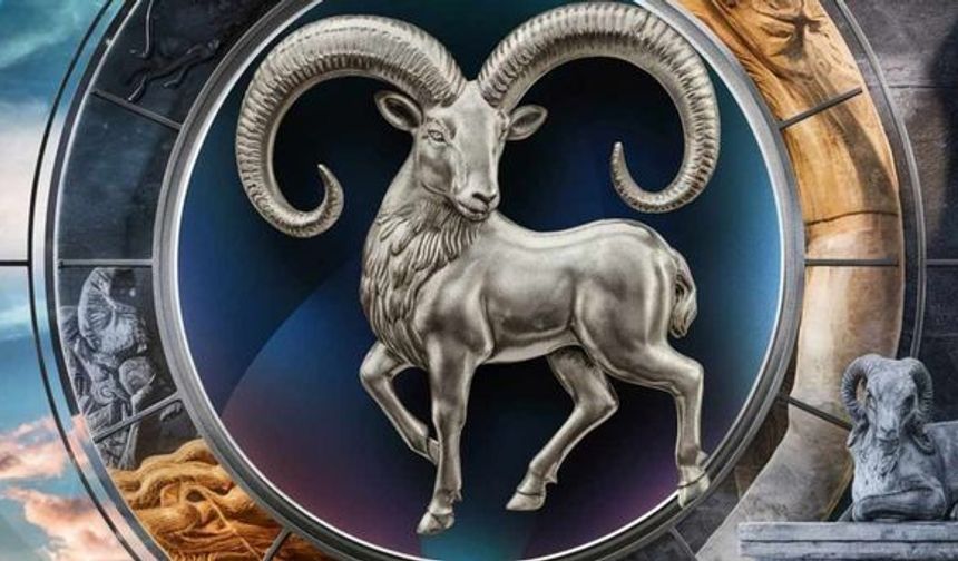 Astrolog Tuğba Çalı’dan 25 Ekim Günlük Burç Yorumları