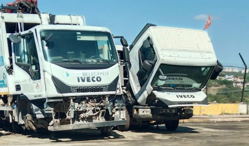 Gümüş: “Siz önce hurdaya giden milyonların hesabını verin”