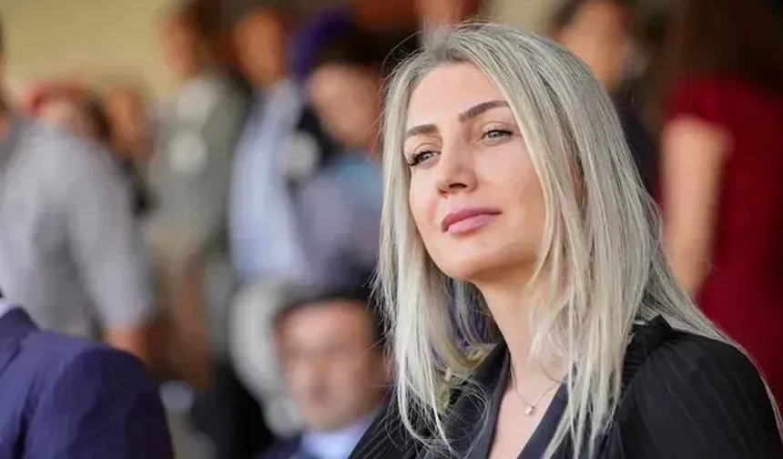 Dilek İmamoğlu’ndan Siyasilere Çağrı