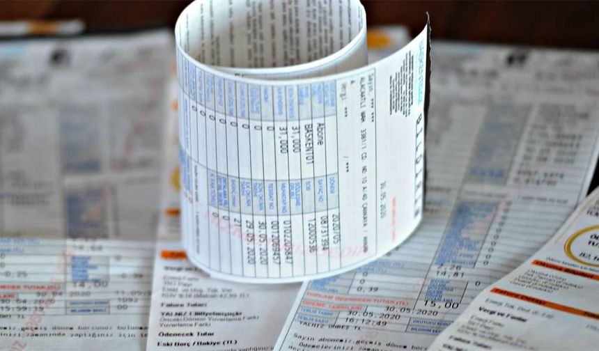 Elektrikte Devlet Desteği Sınırlandı! Bunu yapan mahrum kalacak