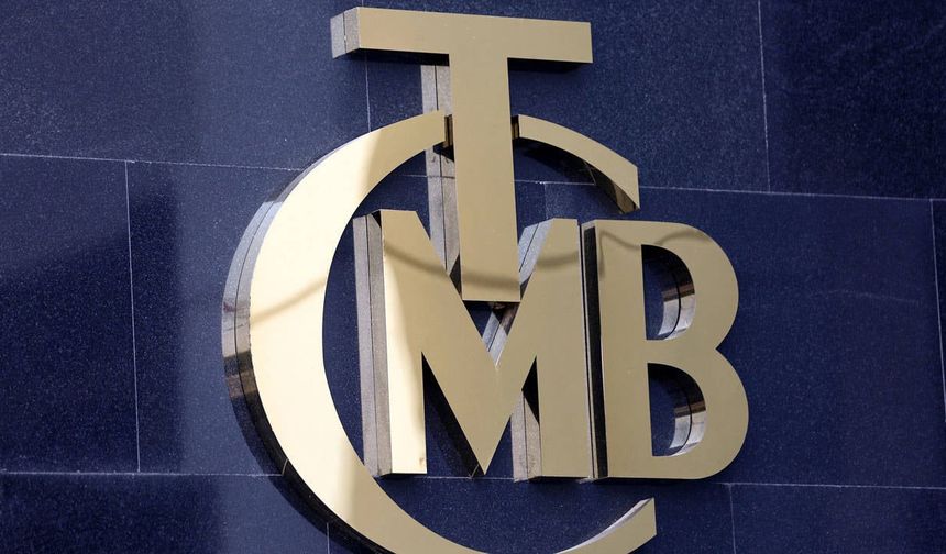 Gözler enflasyon raporuna çevrildi