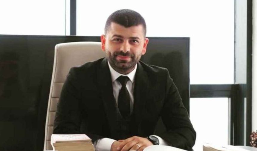 Tamyüksel; Sorun metro değil; sorun, dönüşümle birlikte yürütülmeyen metro