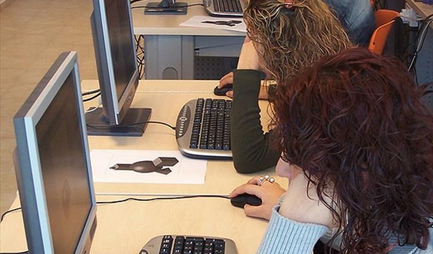 Kamuda Esnek Çalışma Dönemi Başlıyor!