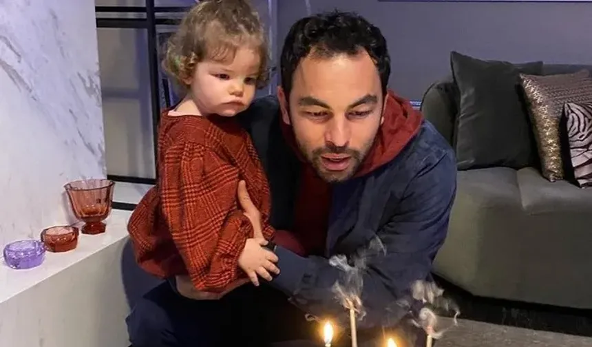 Selçuk İnan’ın Kızlar Takımı Büyüyor!