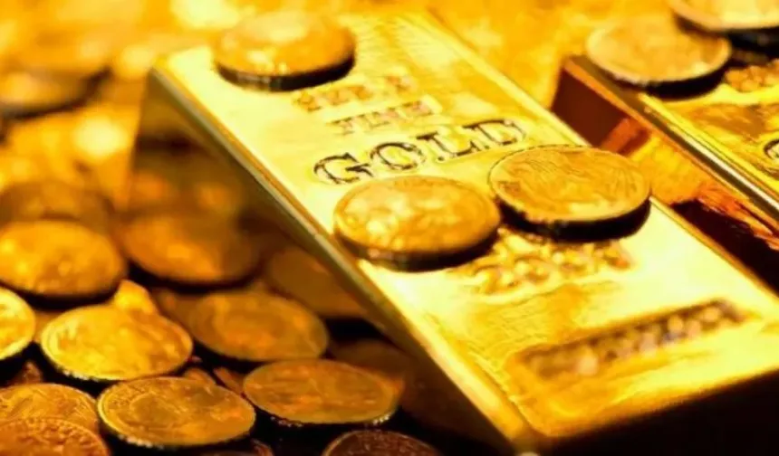 Çeyrek, gram ve yarım altın fiyatları bugün ne kadar? (19 Kasım 2025 güncel altın satış fiyatları)