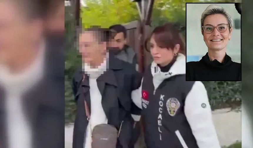 İzmitli İş Kadınından Kan Donduran İtiraf: Yeni Doğanı Çöpe Attım