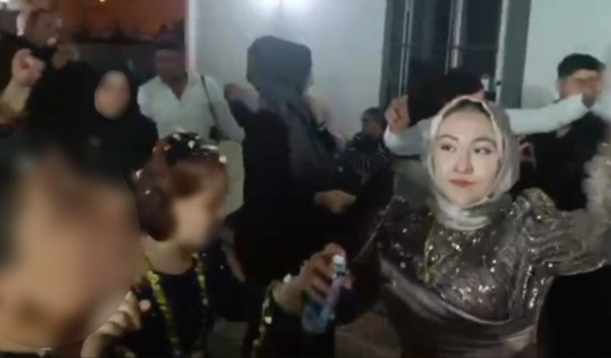 Pompalıyla Vurulma Anı Kamerada