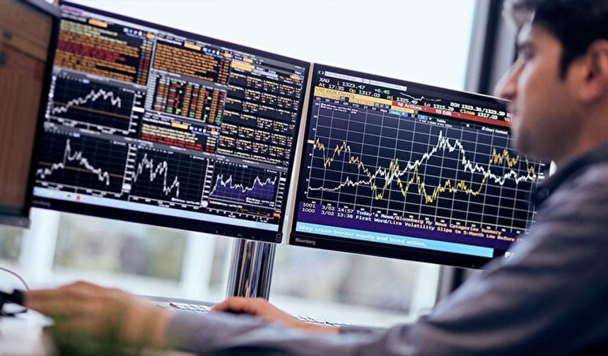 Yatırımcısının parasını katlayan hisseler belli oldu! Haftanın kazandıran 10 hissesi