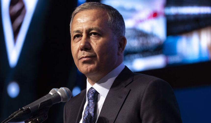 Trafikte Alarm Zili: 2024’te 6.351 Kayıp, 385 Bin Yaralı