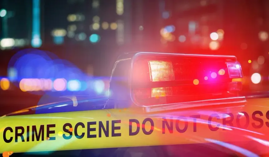 Florida’da Türk Vatandaşı Polis Müdahalesi Sırasında Vurularak Öldü