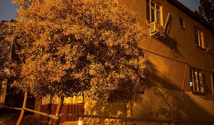 Gebze’de 11 Kişi Evlerinden Tahliye Edildi