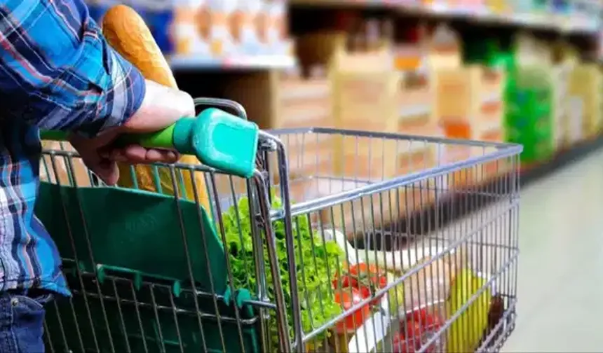 TÜİK Üç Kritik Veriyi Açıkladı