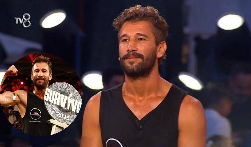 Adem Kılıçcı Evli Mi, Nereli, Kaç Yaşında?