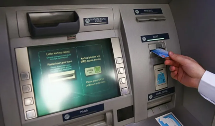 Emekliye 30 Bin TL’yi Aşan Promosyon! Kasım Ayı Teklifleri Güncellendi