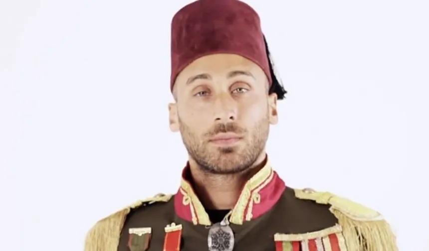 Tosun Paşa Kocaelispor'a Yakın