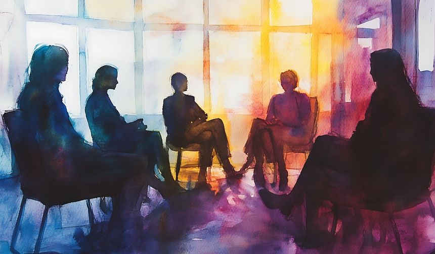 Bir Yargının Nesnesiyle Olan Uygunluk Durumuna Ne Ad Verilir?