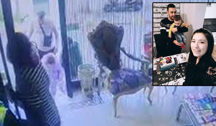 Fatih’te Zehirlenme Soruşturmasında 4 Kişi Tutuklandı