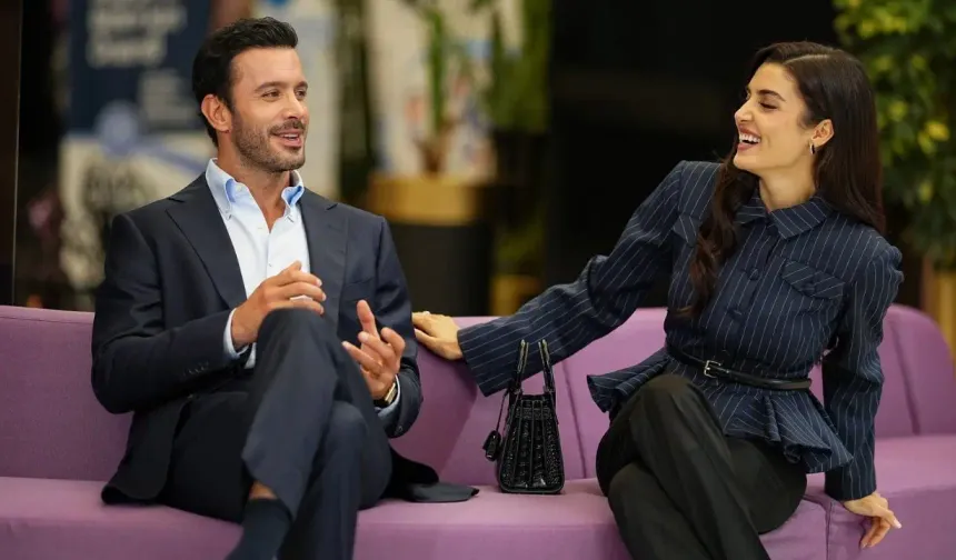 Yalanlanan İddia Gerçek Oldu