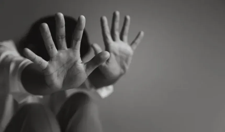 Kolej Sapığının Kan Donduran Savunması: "Ben Çocukların Beklentilerini Yerine Getirdim"