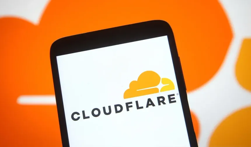 Trafik Patladı, İnternet Durdu: Cloudflare Kesintisi Dünyayı Vurdu