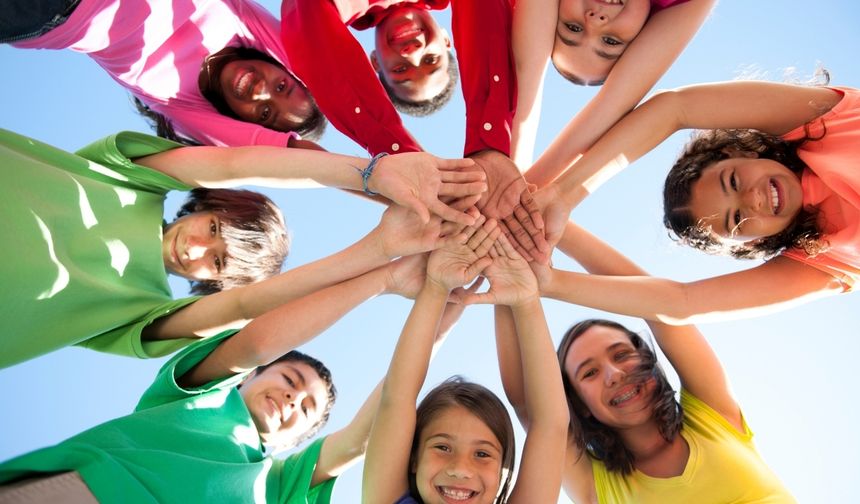 20 Kasım Ne Günü? 20 Kasım Türkiye'de Ne Günü?