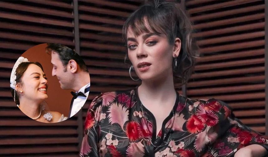 Demet Evgar Evli Mi? İlk Eşi Kim, Nereli, Kaç Yaşında?