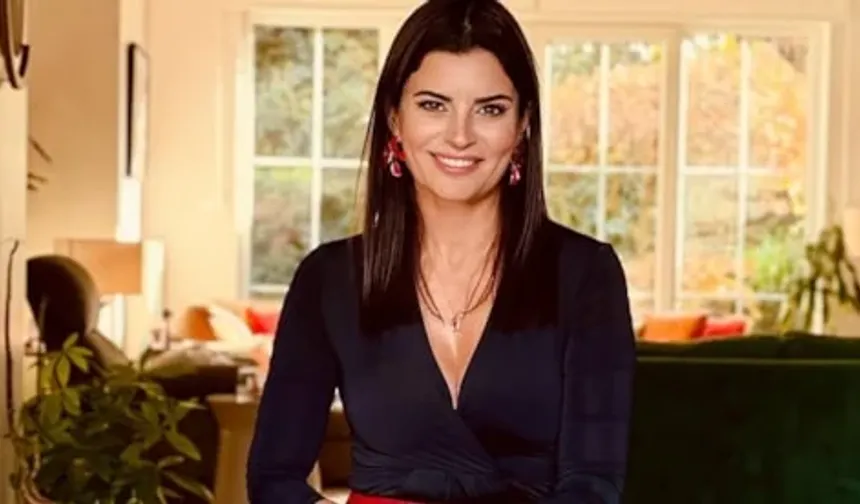 Ünlü İsim Kansere Yakalandığını Duyurdu