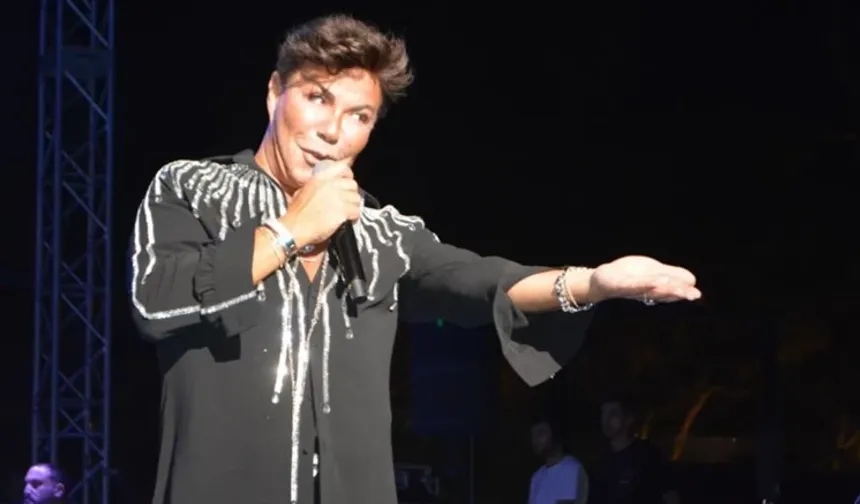 Fatih Ürek’in Sağlık Durumu: Yaşıyor mu, Öldü mü?