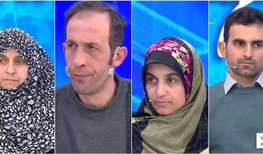 Kocaeli’de Yaşanan Palu Ailesi Olayı Belgesel Oluyor