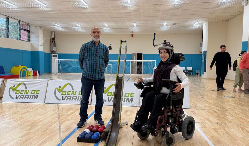Azimle Yazılan Yeni Bir Dünya Şampiyonluğu Hikâyesi