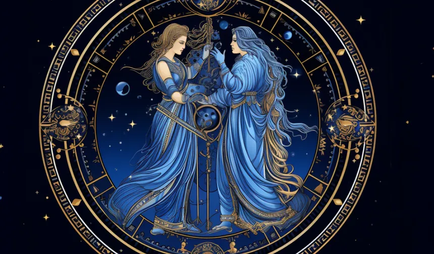 İkizler Burcu Aralık 2025 Yorumu