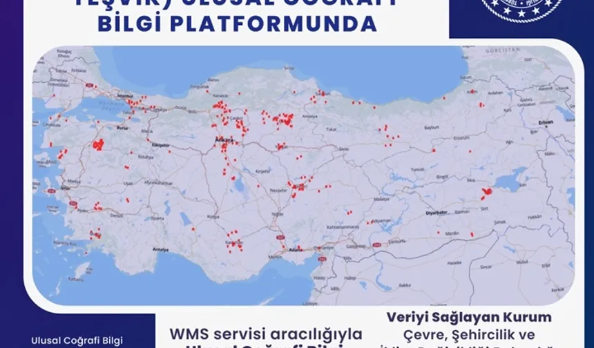 Yapay Zeka Yarışına Bezos da Katıldı