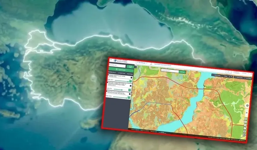 e-Devlet’te Yeni Dönem Başladı