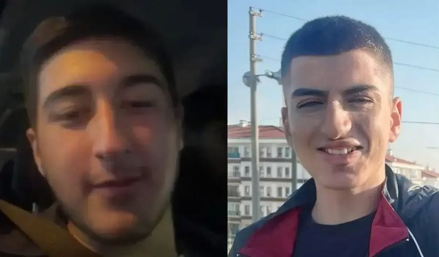 Dilovası’nda Kayıp Alarmı: İki Gençten Haber Alınamıyor