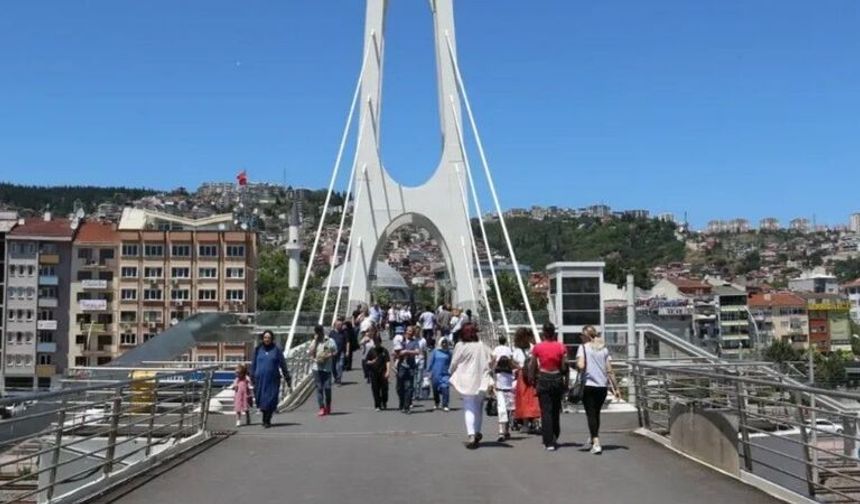 Kocaeli'de hava nasıl olacak?