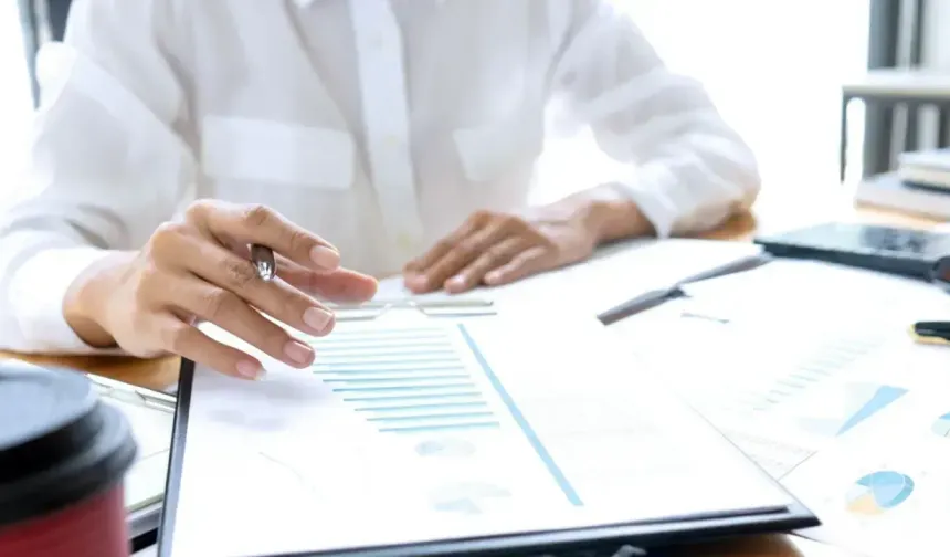 Kocaeli’de 862 Kişilik İş Fırsatı