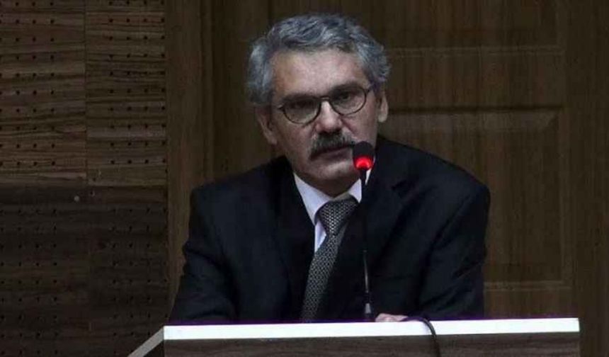 Kocaeli Kaymakamı Kimdir? Nerelidir?