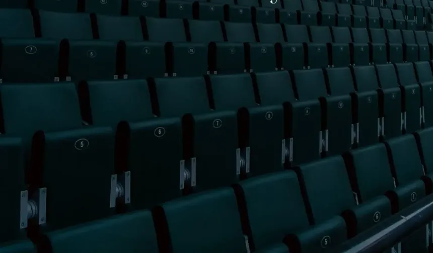 Kocaelispor’dan “Sahte Loca Satışı” Uyarısı