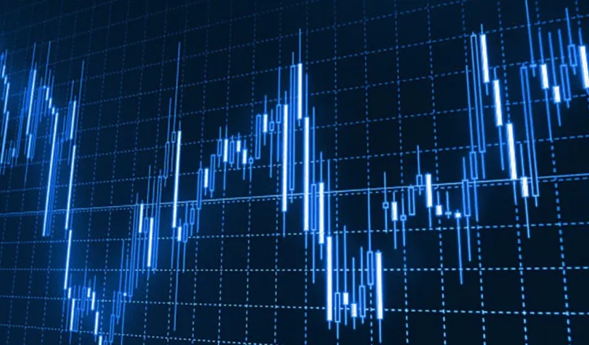 32 Yıl Sonra Bir İlk: Gelişmekte Olan Piyasalarda 10 Aylık Ralli