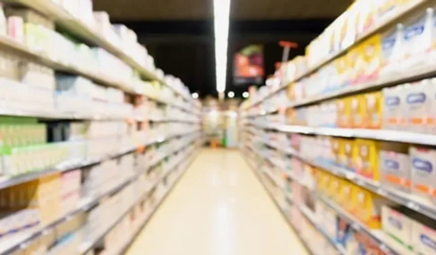 Bebeleri Hastanelik Etti! Toplatılıyor