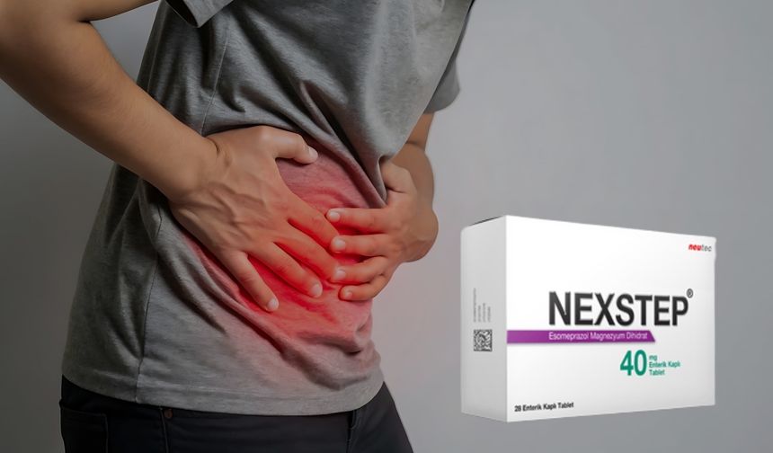 Nexstep Nedir? Nexstep Ne İşe Yarar?