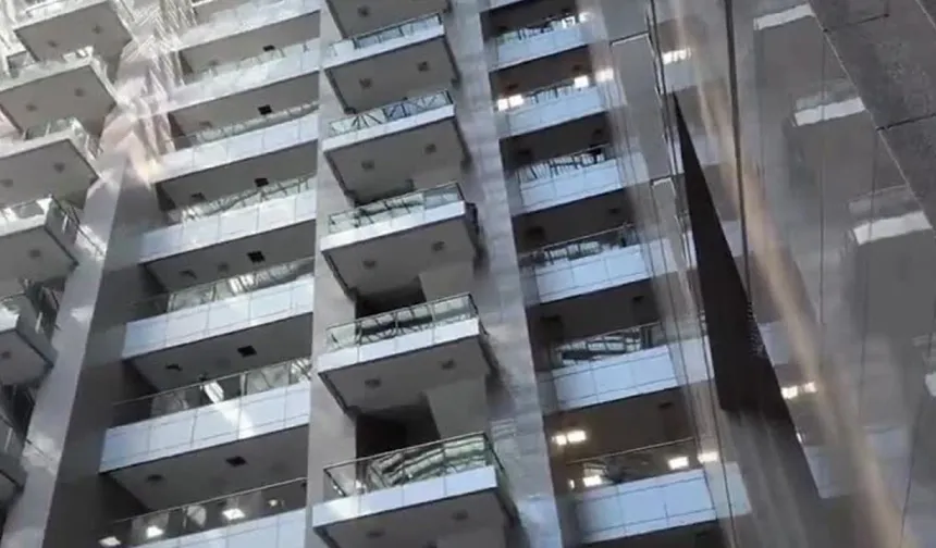 Özel 'Gizli tanık intihara kalkıştı' demişti! CHP'li Emir videoyu paylaştı