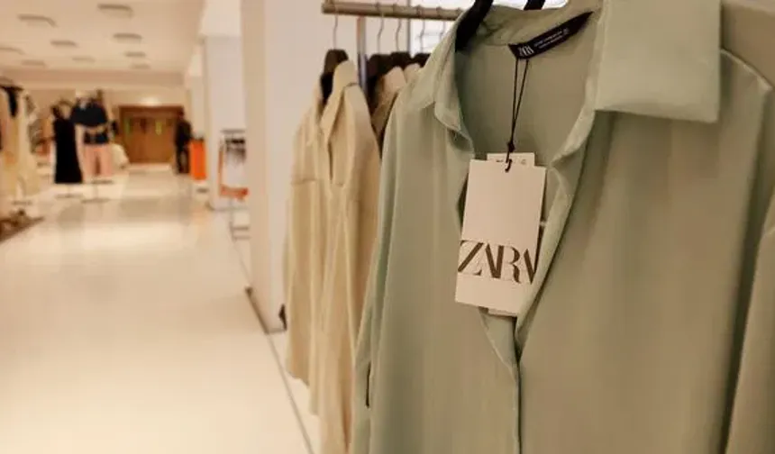Inditex’te kar paylaşımı krizi!