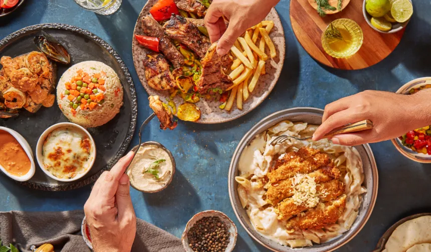 Tavuk Bunu Yaparsanız Zehire Dönüşüyor!