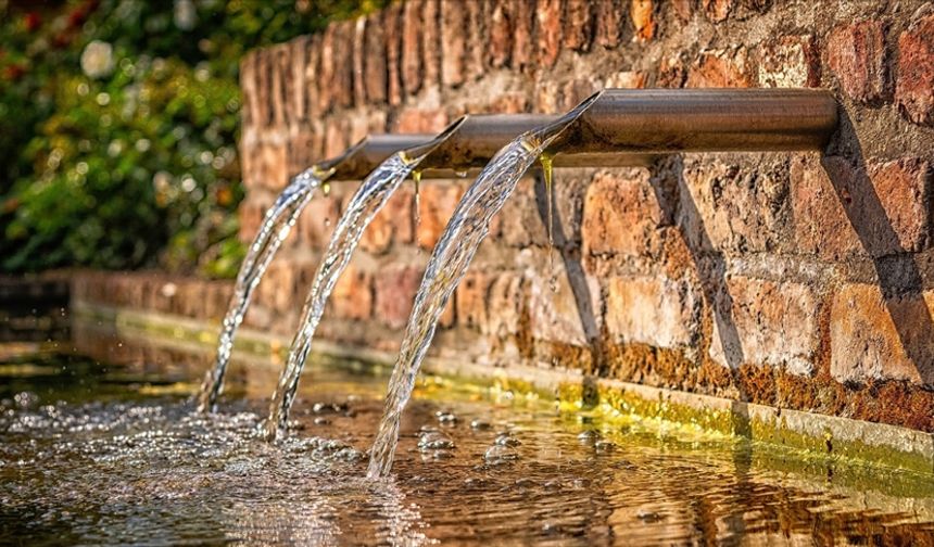 Konutta suya yüzde 30 sanayide TÜFE oranında zam