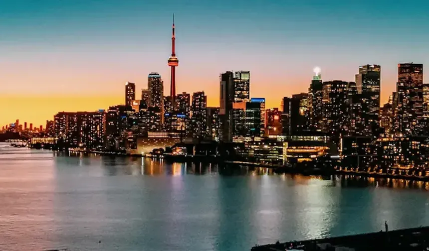 CHP'liler bu ülkeye daha kolay kabul edilecek