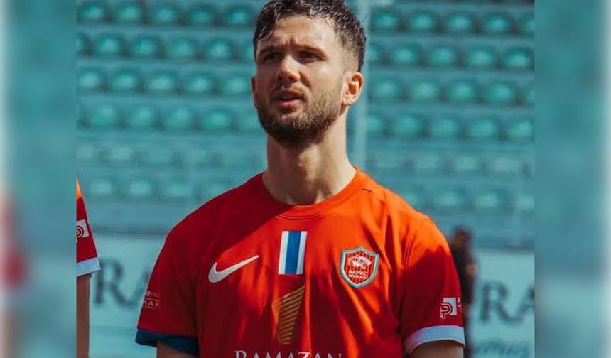 Bahis Listesinde Kocaelispor’un Eski Futbolcuları da Var