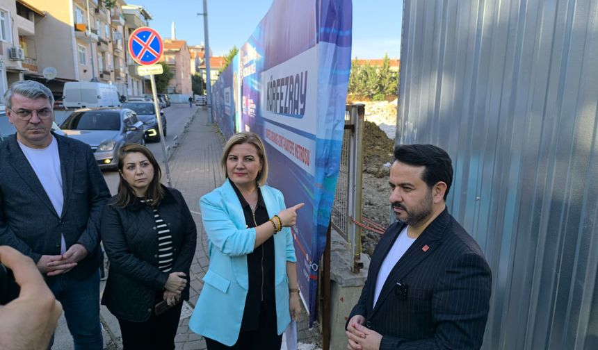 Hürriyet, sorularını Mevlana'da sürdürdü