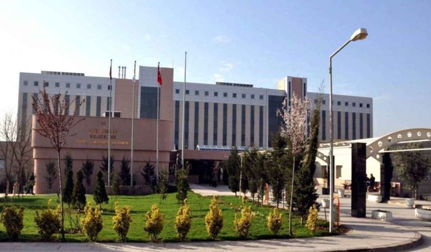 Bu Kantin Altınla mı İşletilecek? Derince’de Rekor Kira Talebi